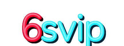 6svip — logo kanal