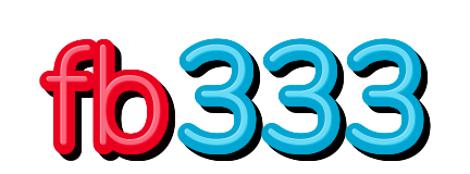 fb333 — logo kanal