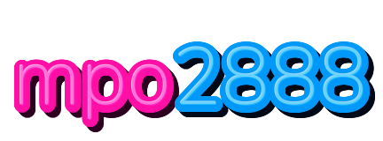 mpo2888 — logo kanal