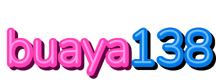 buaya138 — logo kanal