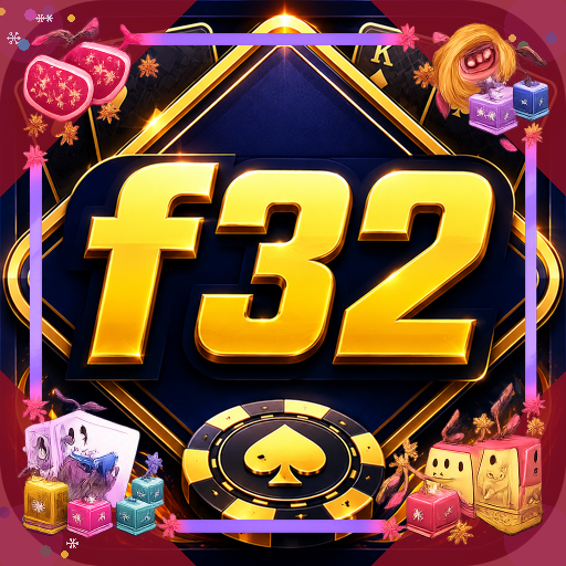 f32 — galeri pratinjau - APK Resmi