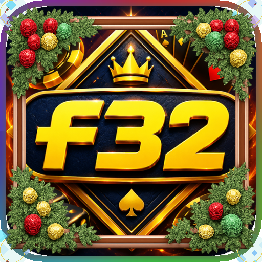 f32 — galeri pratinjau Resmi APK