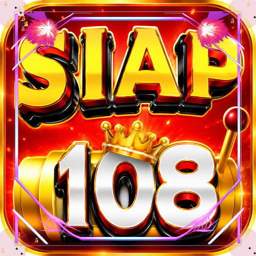 siap108 — mitra unggulan