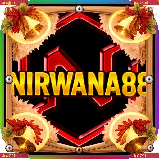 nirwana88 — mitra unggulan